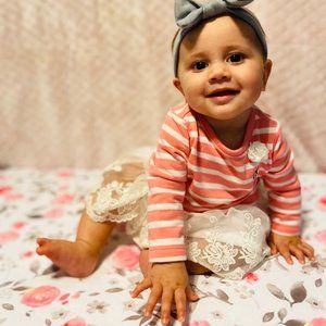 baby dress baby clothes baby girl